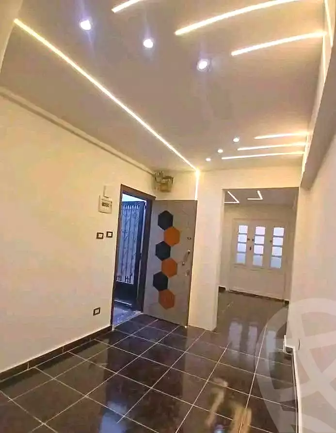 https://aqarmap.com.eg/ar/listing/6923460-for-sale-alexandria-lsywf-el-seyouf-qebly-el-salam-st