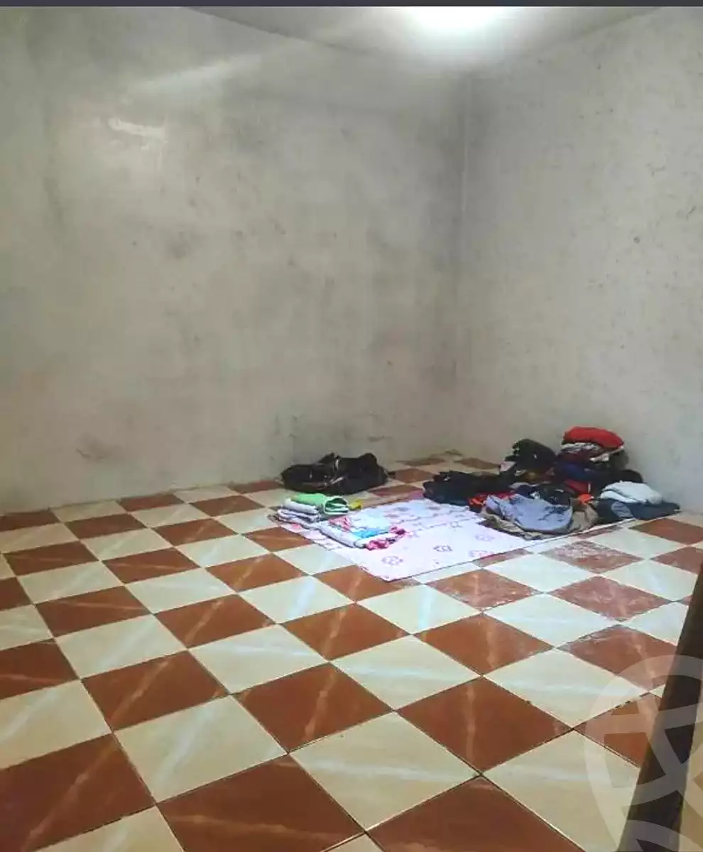 https://aqarmap.com.eg/ar/listing/6923465-for-sale-alexandria-al-agamy-khair-allah-st