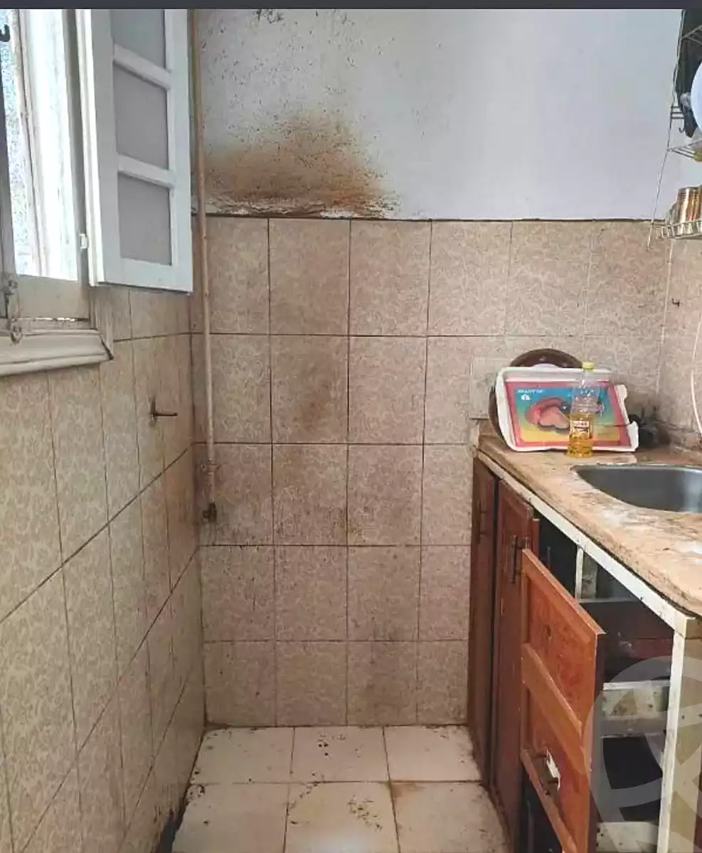 https://aqarmap.com.eg/ar/listing/6923465-for-sale-alexandria-al-agamy-khair-allah-st