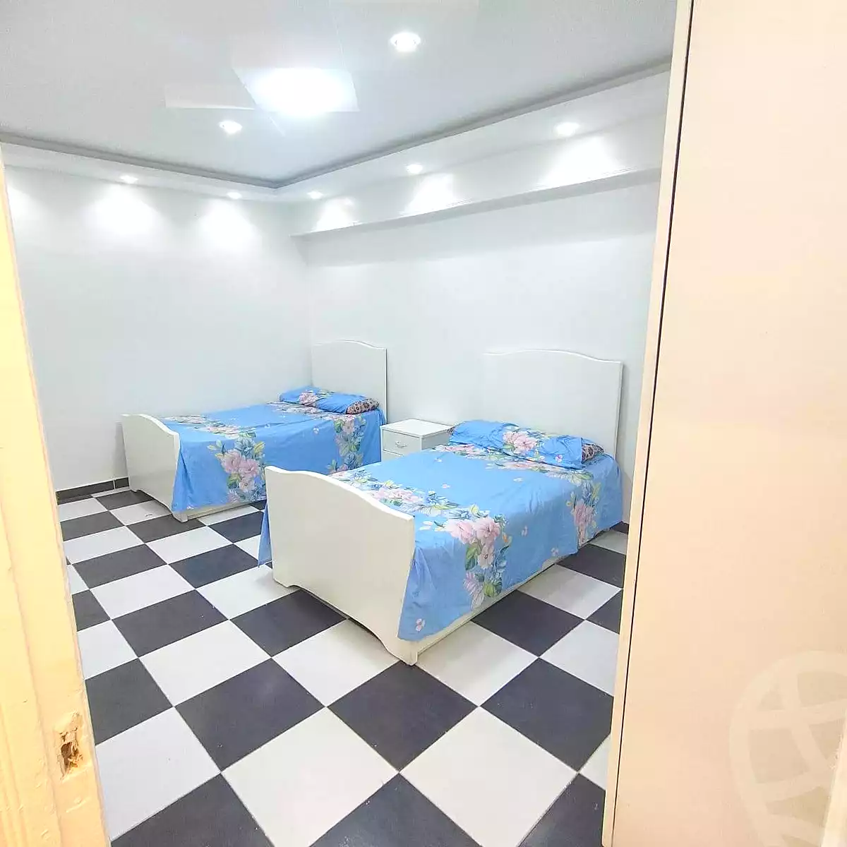 https://aqarmap.com.eg/ar/listing/6923469-for-sale-alexandria-miami