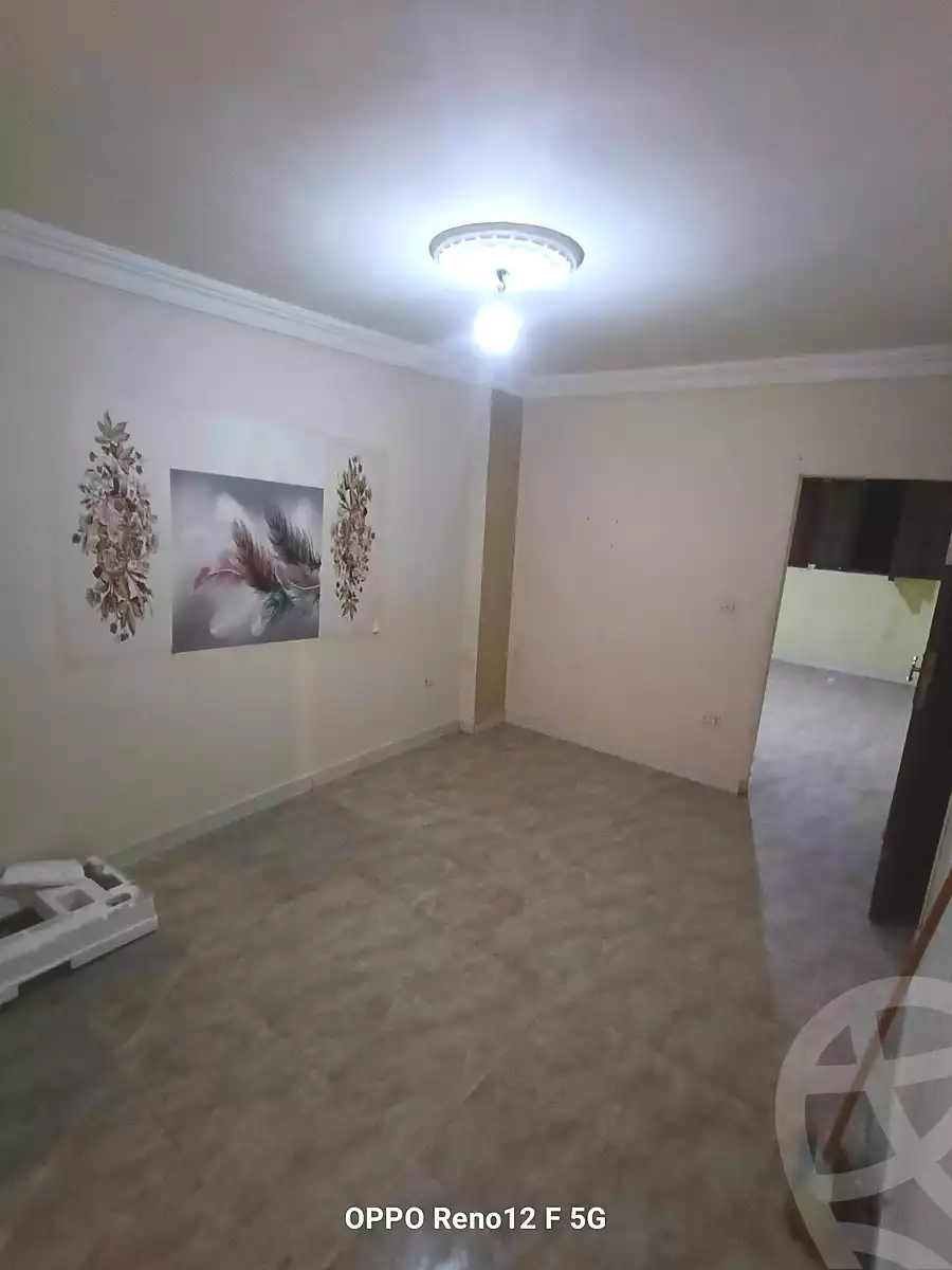 https://aqarmap.com.eg/ar/listing/6923472-for-sale-cairo-ain-shams-ain-shams-el-sharkia-el-eshrein-stt
