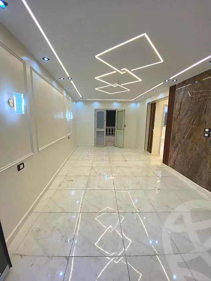https://aqarmap.com.eg/ar/listing/6923474-for-sale-cairo-elnozha-Streettt-27