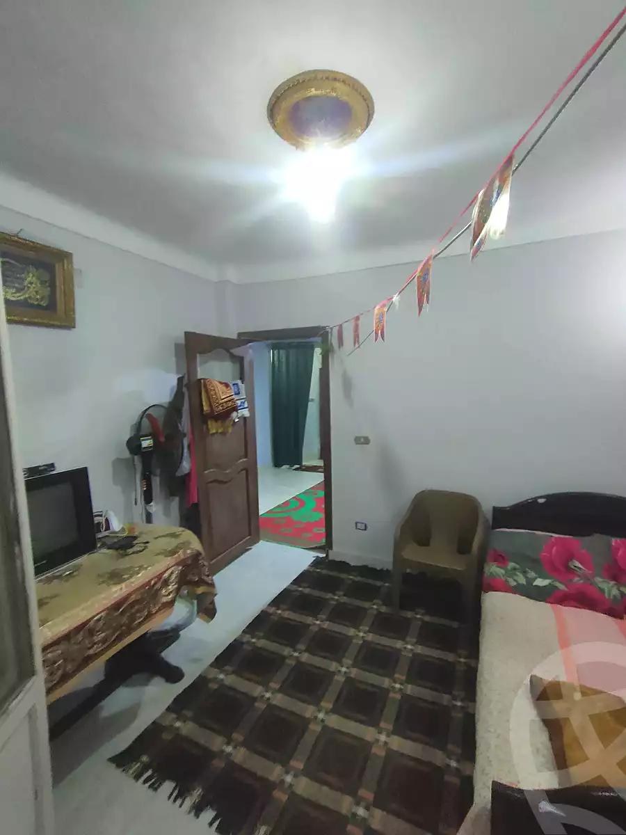 https://aqarmap.com.eg/ar/listing/6923475-for-sale-alexandria-lsywf-el-falki