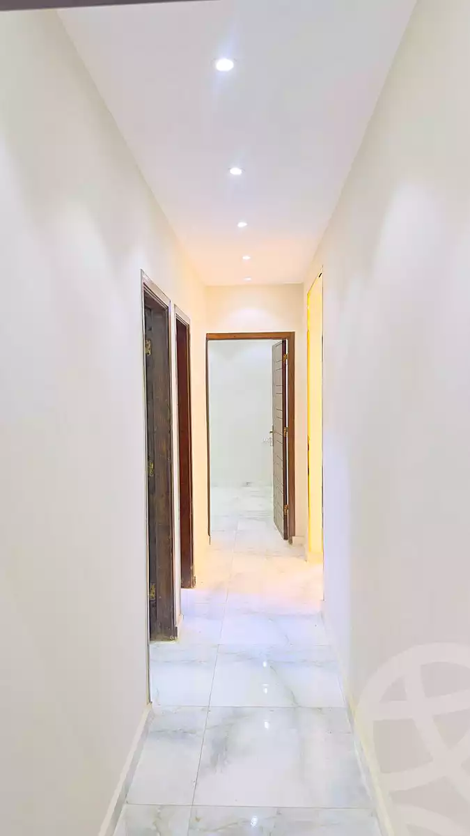 https://aqarmap.com.eg/en/listing/6923478-for-rent-cairo-el-haram-el-lebeny-el-magzar-el-aly-st