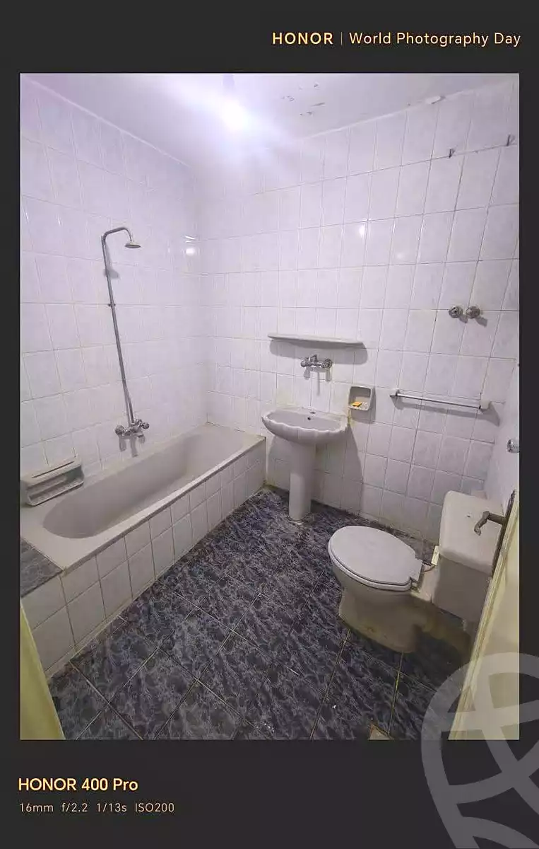 https://aqarmap.com.eg/ar/listing/6923483-for-sale-alexandria-al-agamy-el-hanouvel