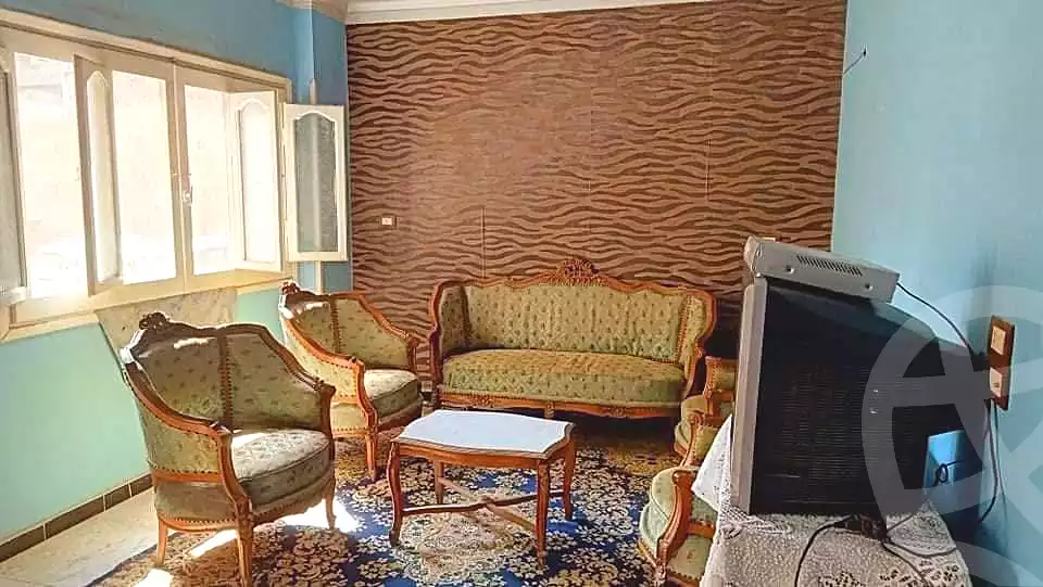 https://aqarmap.com.eg/en/listing/6923485-for-rent-cairo-faisal