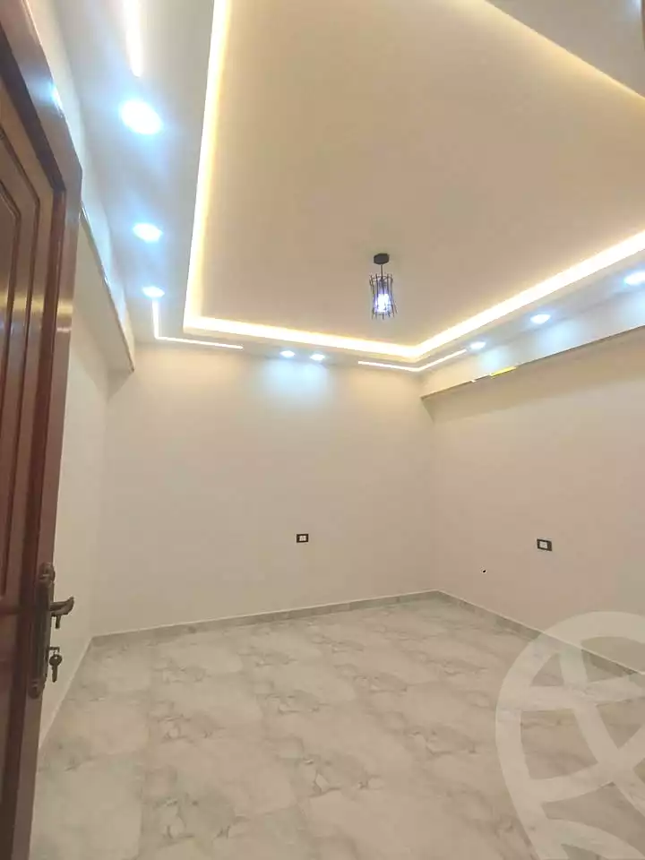 https://aqarmap.com.eg/ar/listing/6923484-for-sale-cairo-elnozha-Streettt-27