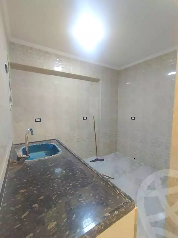 https://aqarmap.com.eg/ar/listing/6923484-for-sale-cairo-elnozha-Streettt-27