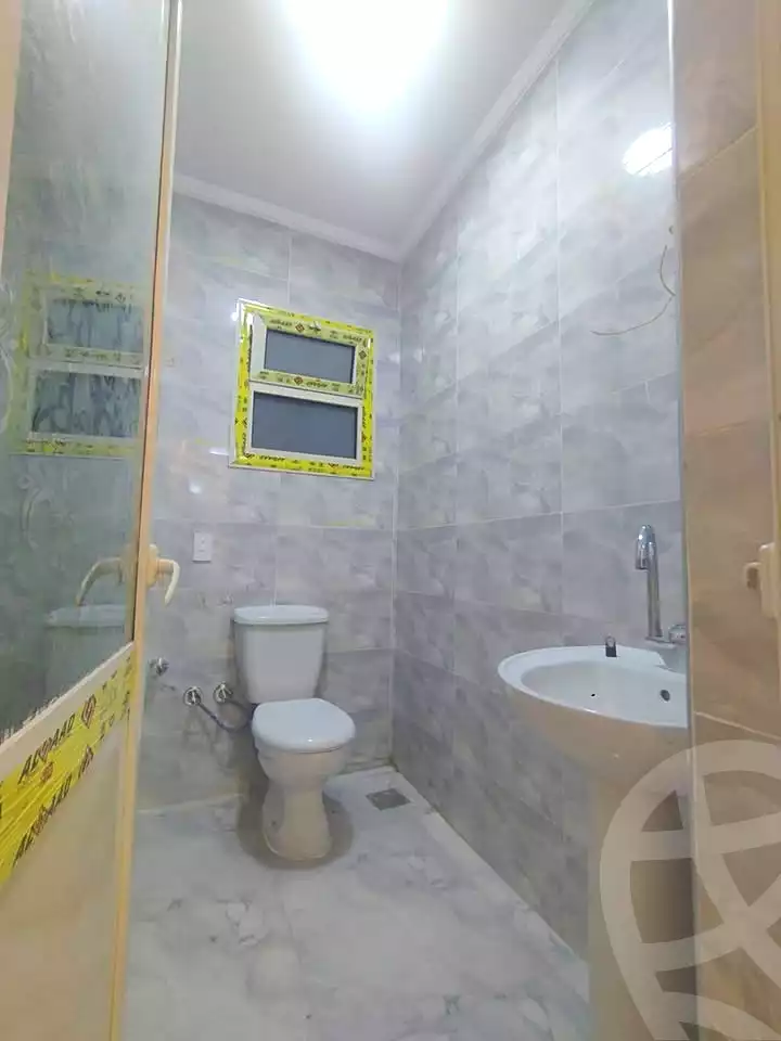 https://aqarmap.com.eg/ar/listing/6923484-for-sale-cairo-elnozha-Streettt-27