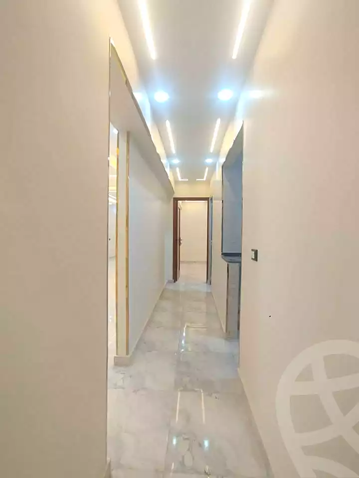 https://aqarmap.com.eg/ar/listing/6923484-for-sale-cairo-elnozha-Streettt-27
