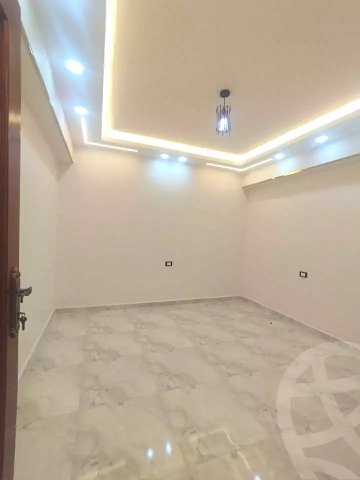 https://aqarmap.com.eg/ar/listing/6923484-for-sale-cairo-elnozha-Streettt-27