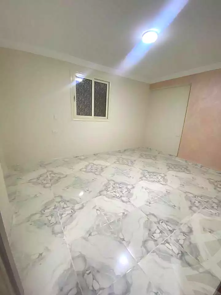 https://aqarmap.com.eg/ar/listing/6923490-for-rent-cairo-elnozha-Streettt-27