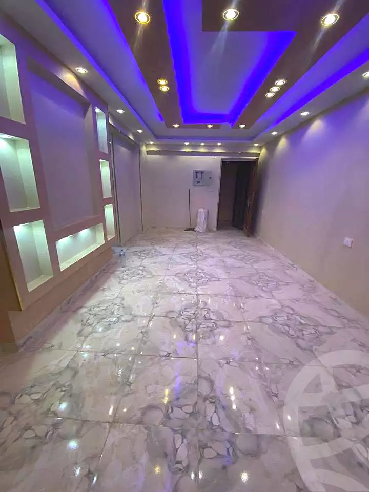https://aqarmap.com.eg/ar/listing/6923490-for-rent-cairo-elnozha-Streettt-27