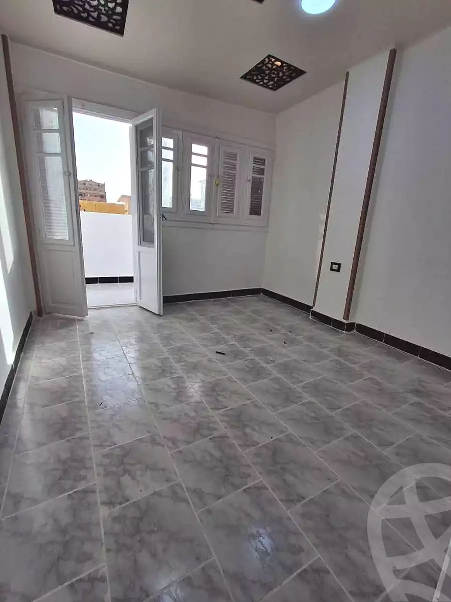 https://aqarmap.com.eg/en/listing/6923495-for-sale-alexandria-al-agamy-shataa-el-nakheel