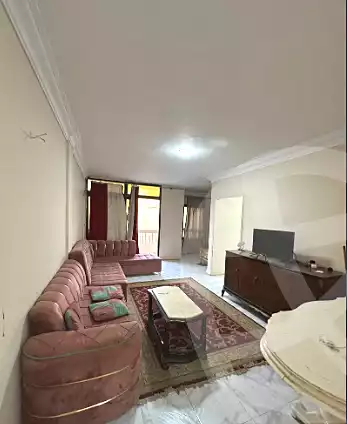 https://aqarmap.com.eg/ar/listing/6923500-for-sale-cairo-nasr-city-zahraa-nasr-city-masakn-el-dobat