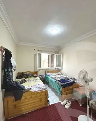 https://aqarmap.com.eg/ar/listing/6923500-for-sale-cairo-nasr-city-zahraa-nasr-city-masakn-el-dobat
