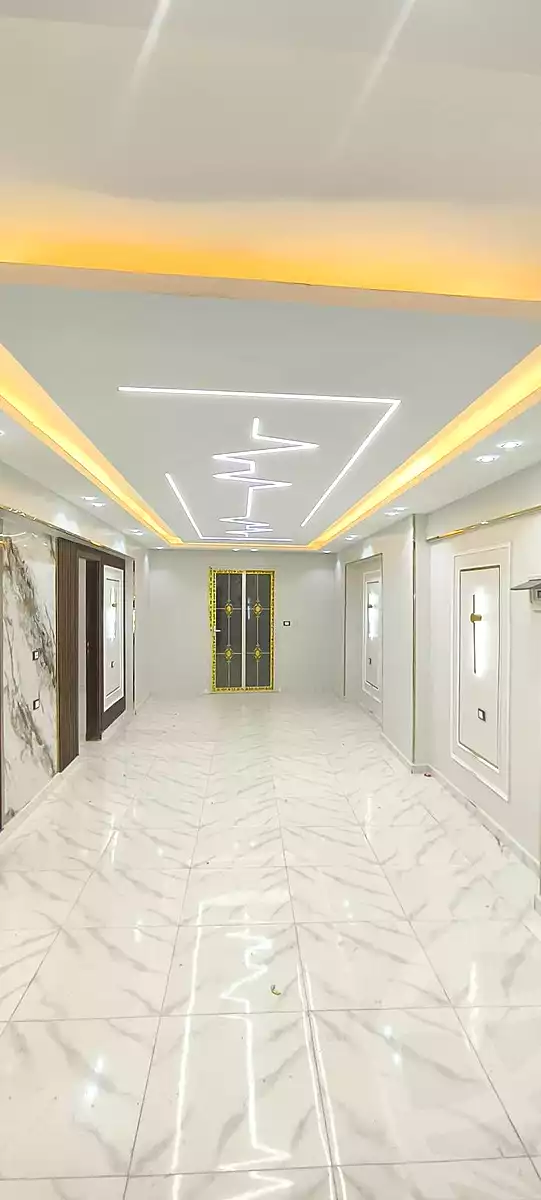 https://aqarmap.com.eg/en/listing/6923481-for-sale-cairo-elnozha-Streettt-27