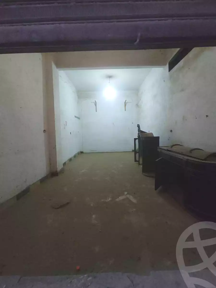 https://aqarmap.com.eg/en/listing/6923509-for-rent-cairo-elnozha-Streettt-27