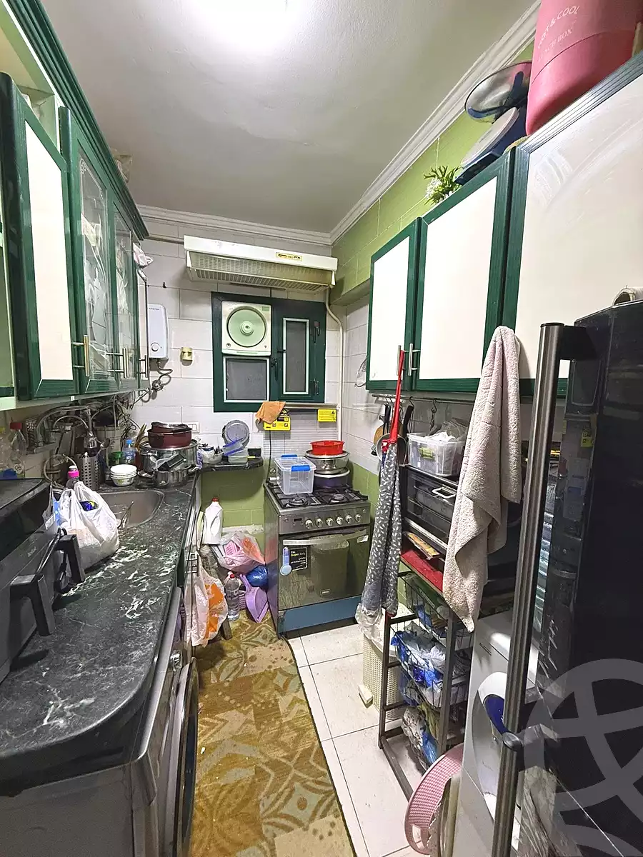 https://aqarmap.com.eg/en/listing/6923537-for-sale-alexandria-sydy-bshr-sydy-bshr-bhry-gamal-abd-el-nasir-st