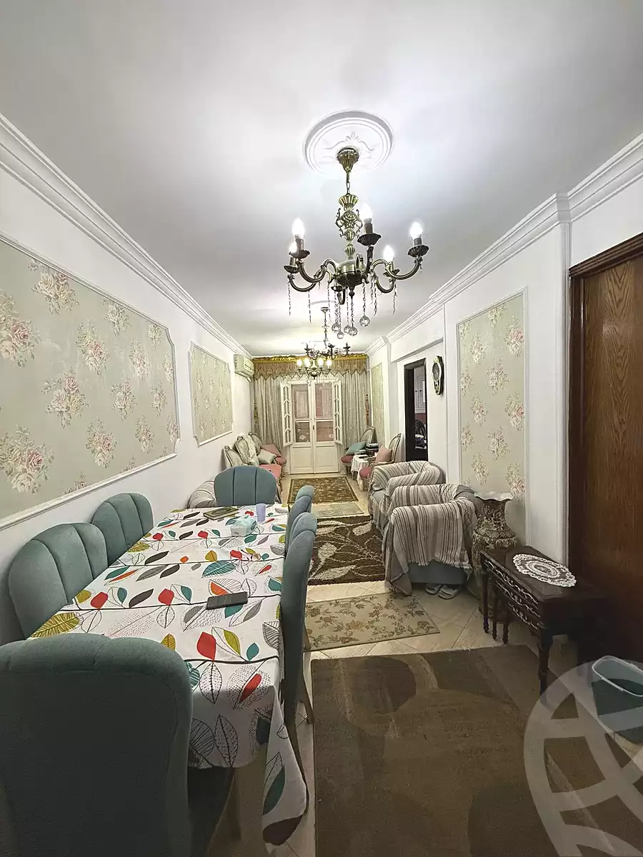 https://aqarmap.com.eg/en/listing/6923537-for-sale-alexandria-sydy-bshr-sydy-bshr-bhry-gamal-abd-el-nasir-st