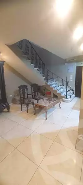 https://aqarmap.com.eg/en/listing/6923552-for-rent-cairo-faisal-el-maryotyah