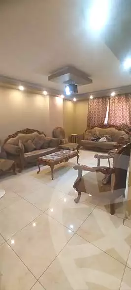 https://aqarmap.com.eg/en/listing/6923552-for-rent-cairo-faisal-el-maryotyah