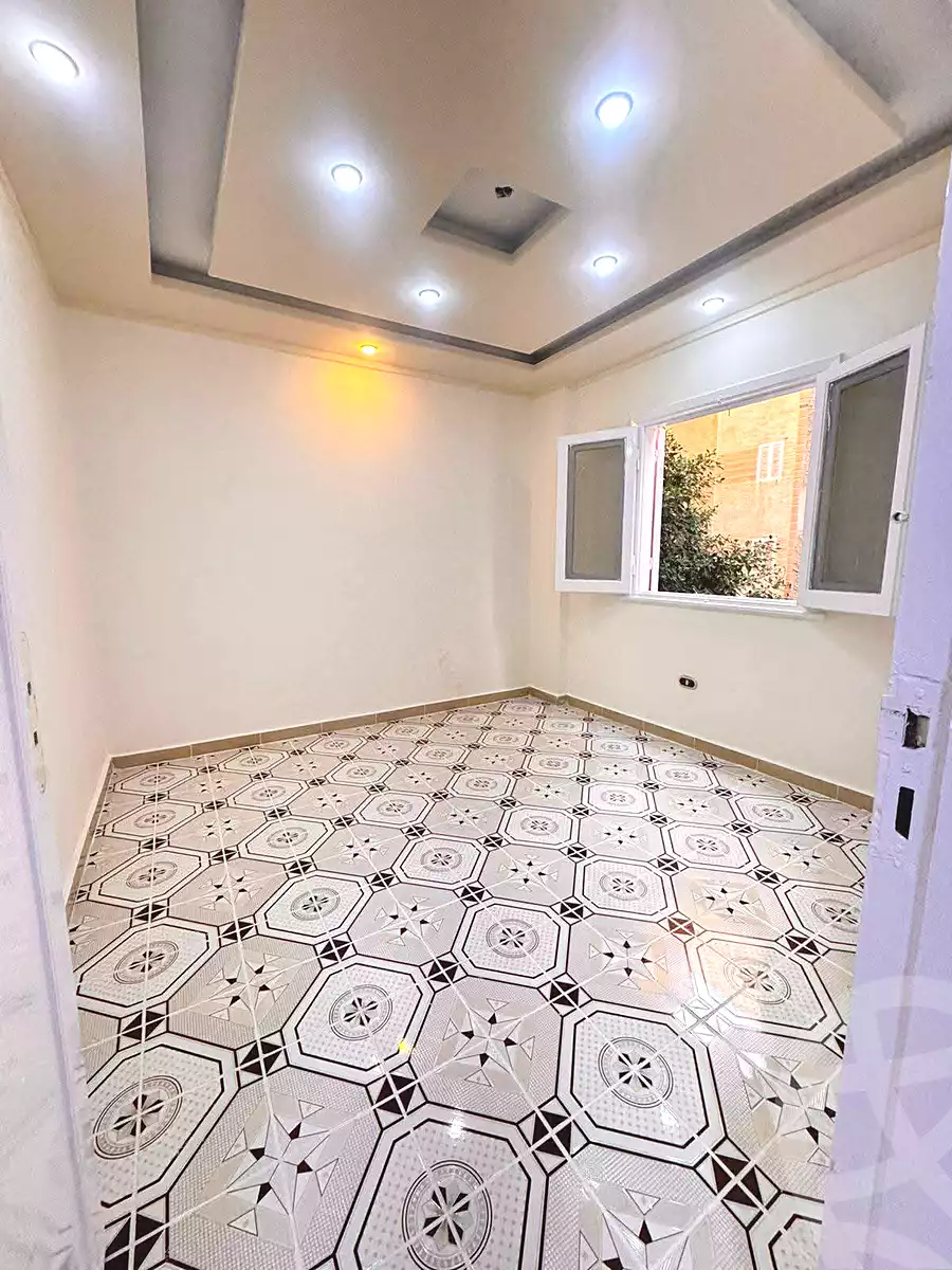 https://aqarmap.com.eg/en/listing/6923558-for-sale-alexandria-al-agamy-shataa-el-nakheel