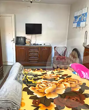 https://aqarmap.com.eg/en/listing/6923557-for-sale-cairo-nasr-city-1st-zone