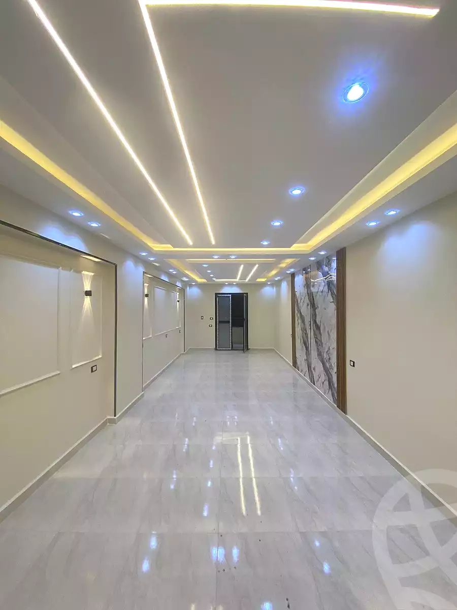 https://aqarmap.com.eg/en/listing/6923570-for-sale-cairo-elnozha-Streettt-27