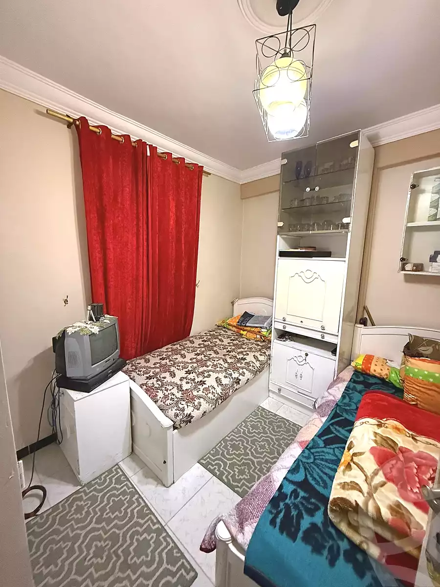 https://aqarmap.com.eg/en/listing/6923572-for-sale-alexandria-sydy-bshr-sydy-bshr-bhry