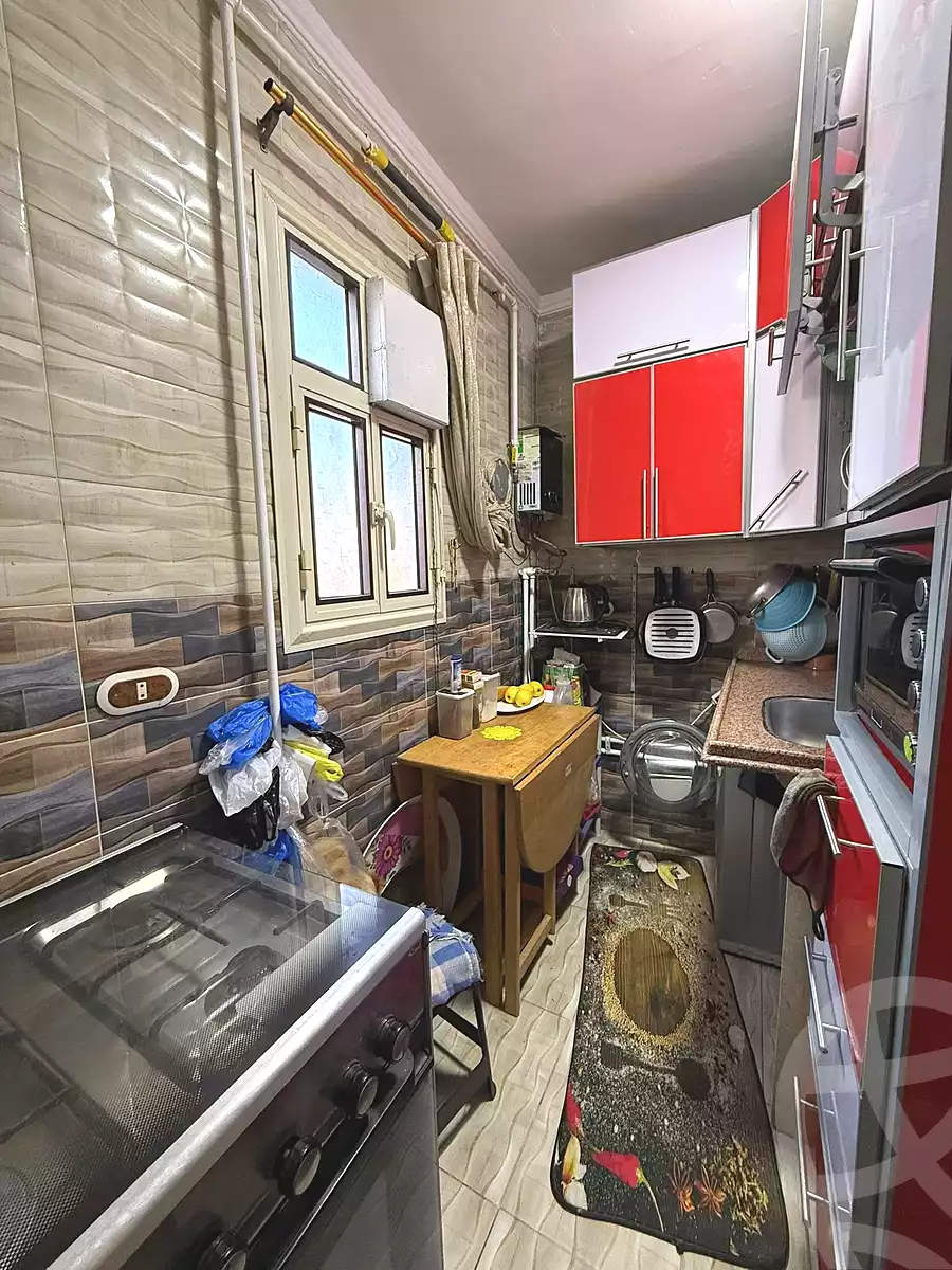 https://aqarmap.com.eg/en/listing/6923572-for-sale-alexandria-sydy-bshr-sydy-bshr-bhry