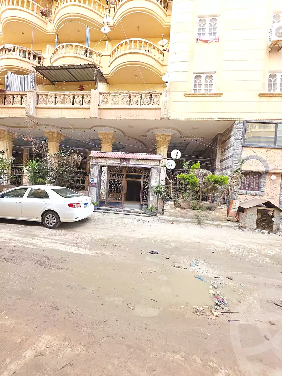 https://aqarmap.com.eg/en/listing/6923575-for-sale-alexandria-al-agamy-shataa-el-nakheel