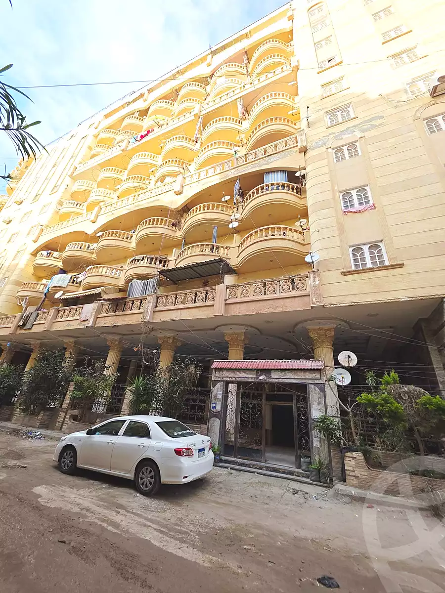 https://aqarmap.com.eg/en/listing/6923575-for-sale-alexandria-al-agamy-shataa-el-nakheel
