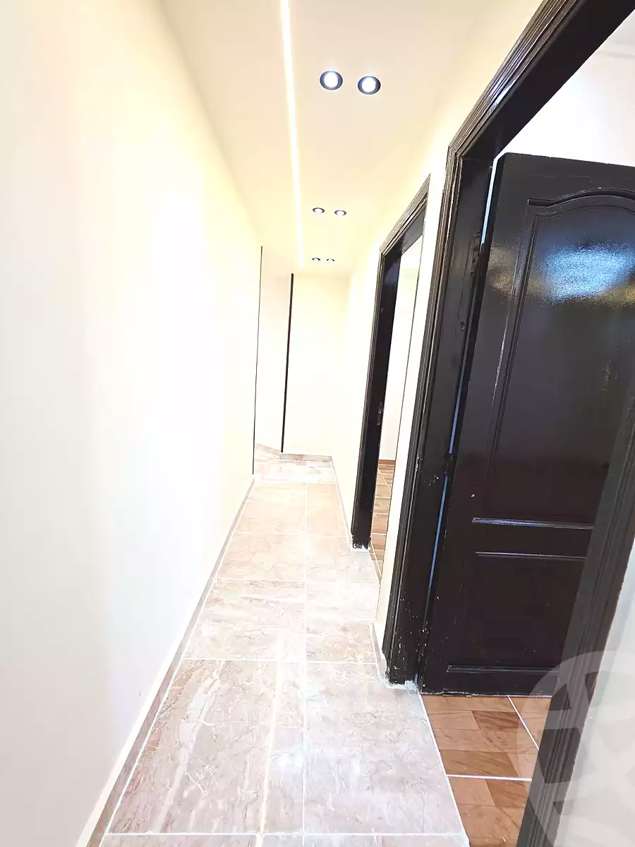 https://aqarmap.com.eg/en/listing/6923575-for-sale-alexandria-al-agamy-shataa-el-nakheel