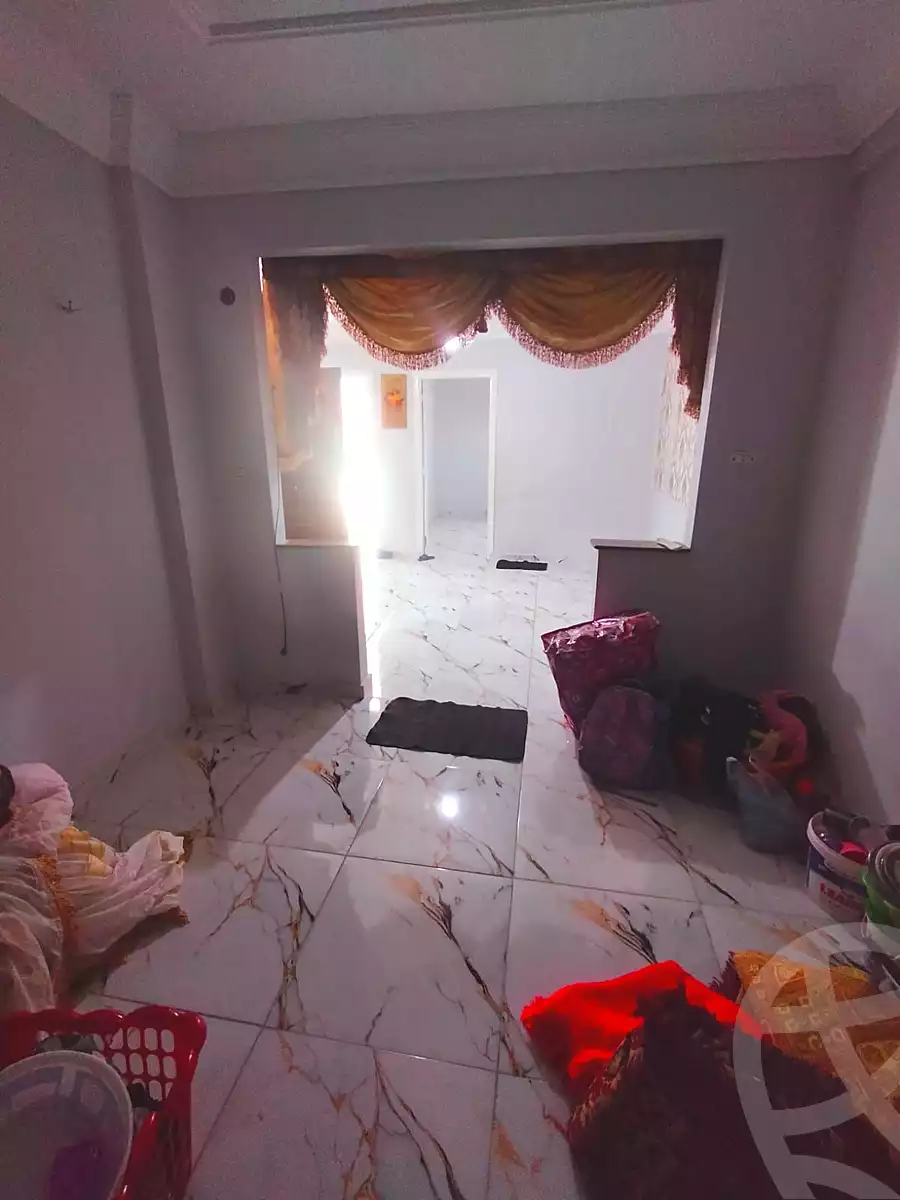 https://aqarmap.com.eg/ar/listing/6923564-for-sale-alexandria-sydy-bshr-sydy-bshr-qbly-cairo-st