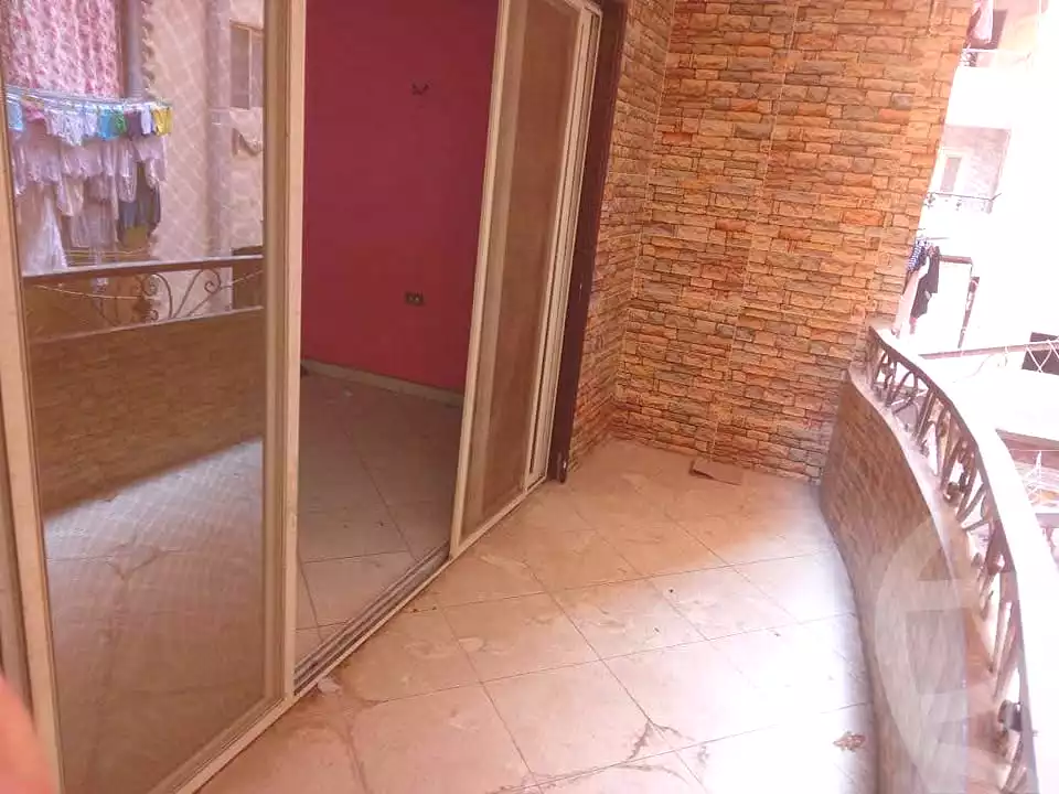 https://aqarmap.com.eg/en/listing/6923583-for-sale-cairo-elnozha-Streettt-27