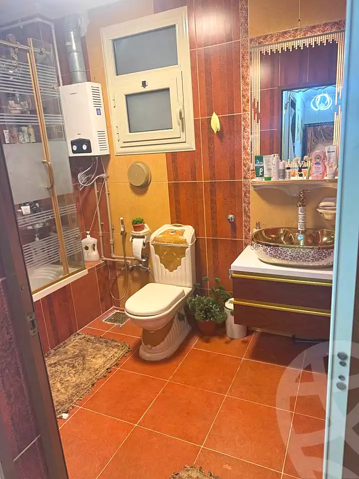 https://aqarmap.com.eg/ar/listing/6923585-for-sale-alexandria-al-agamy-bw-ywsf