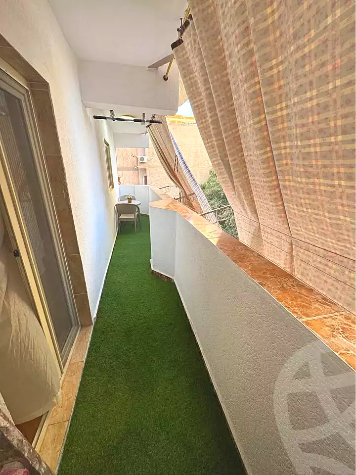 https://aqarmap.com.eg/ar/listing/6923585-for-sale-alexandria-al-agamy-bw-ywsf