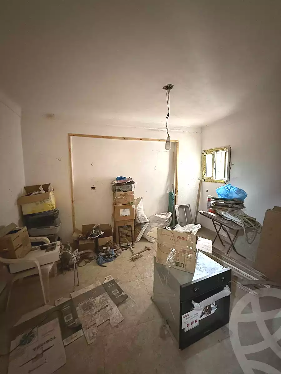 https://aqarmap.com.eg/en/listing/6923584-for-sale-alexandria-sydy-bshr-sydy-bshr-bhry-shr-mhmd-njyb