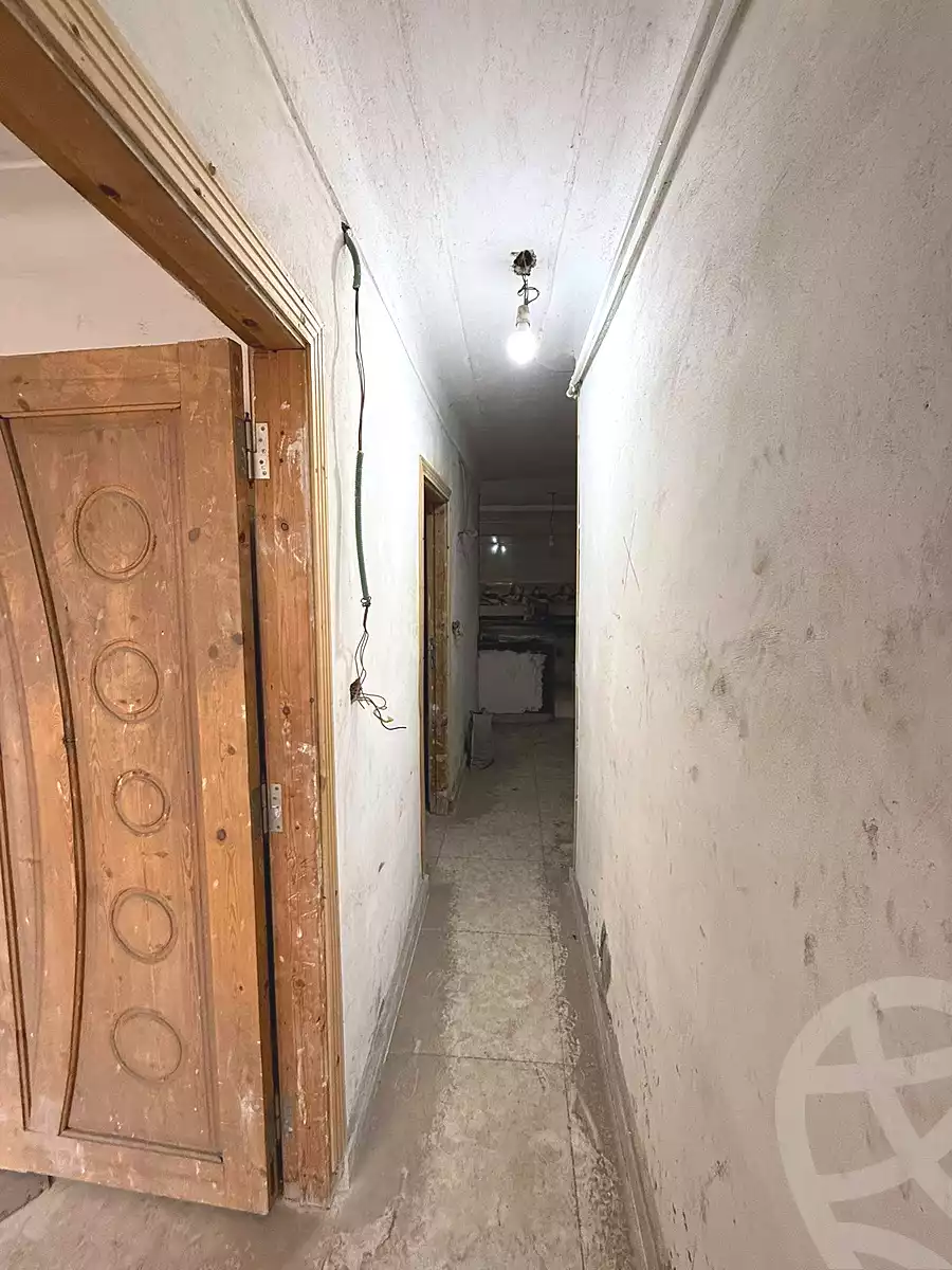 https://aqarmap.com.eg/en/listing/6923584-for-sale-alexandria-sydy-bshr-sydy-bshr-bhry-shr-mhmd-njyb