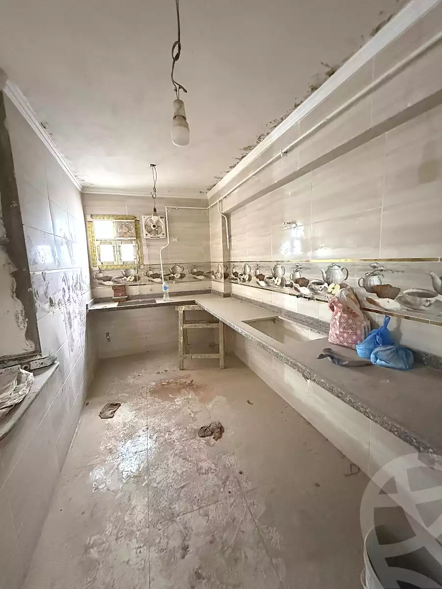 https://aqarmap.com.eg/en/listing/6923584-for-sale-alexandria-sydy-bshr-sydy-bshr-bhry-shr-mhmd-njyb