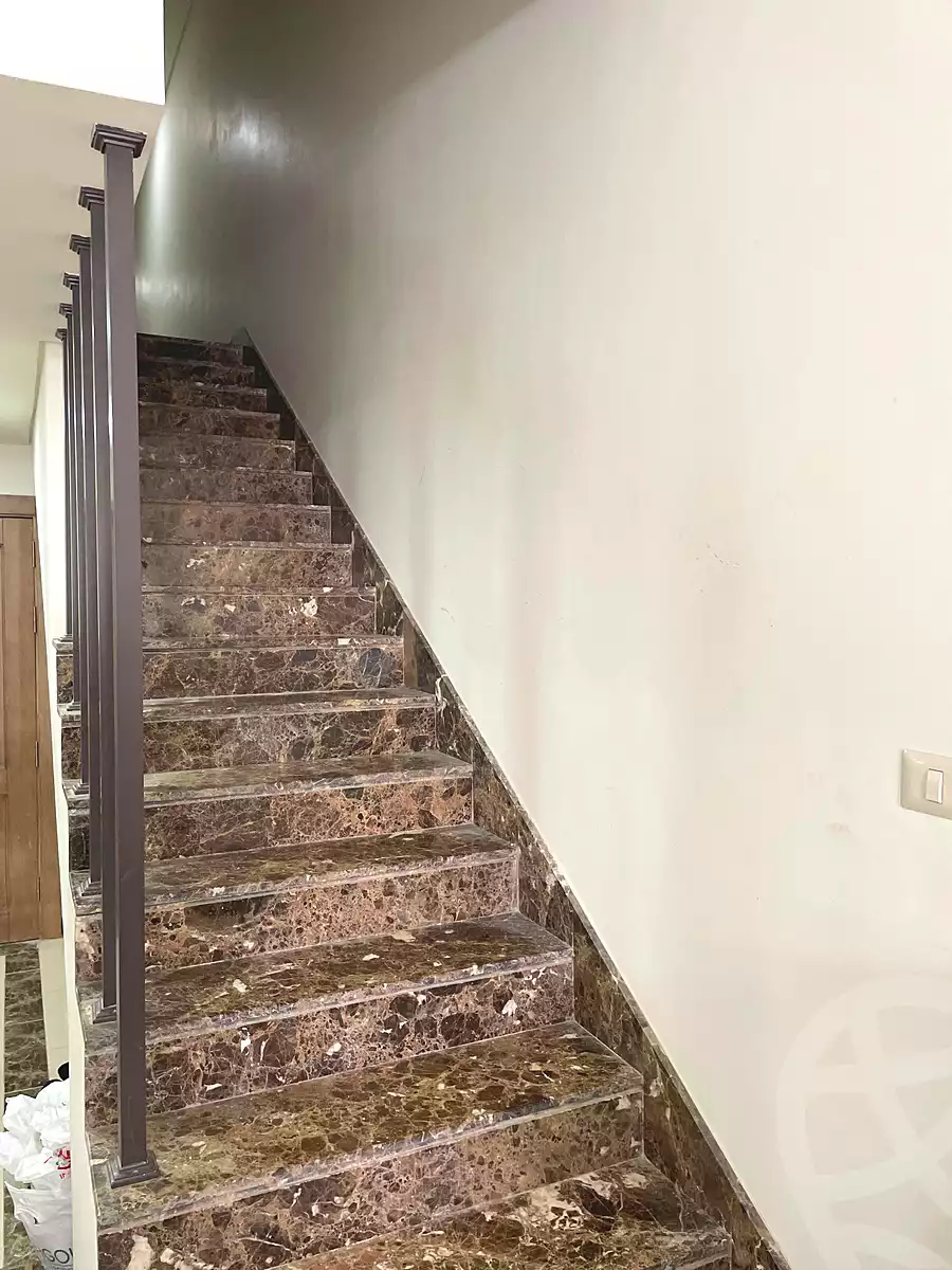 دوبلكس بغرفتي نوم في بورتو نيو كايرو، صورة ١٠ من ١٠