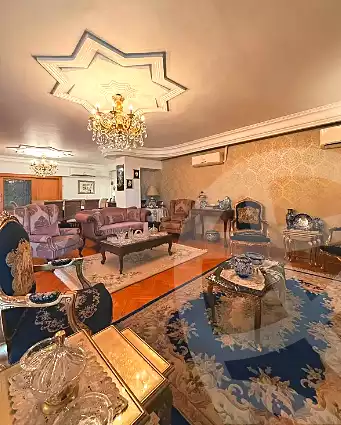 https://aqarmap.com.eg/ar/listing/6923586-for-sale-cairo-nasr-city-el-hay-el-sades