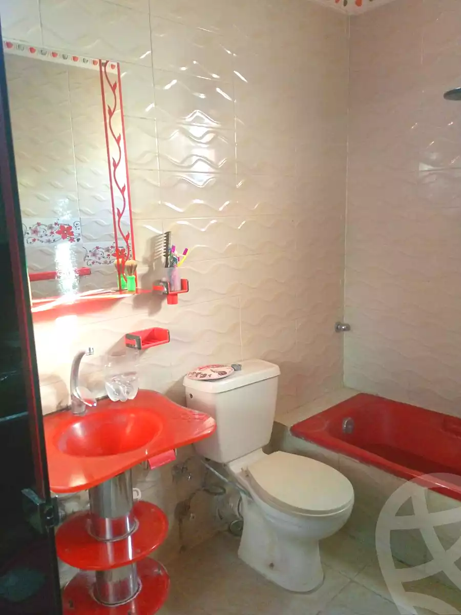 https://aqarmap.com.eg/en/listing/6923589-for-sale-alexandria-al-agamy-el-hanouvel-el-warsha-st