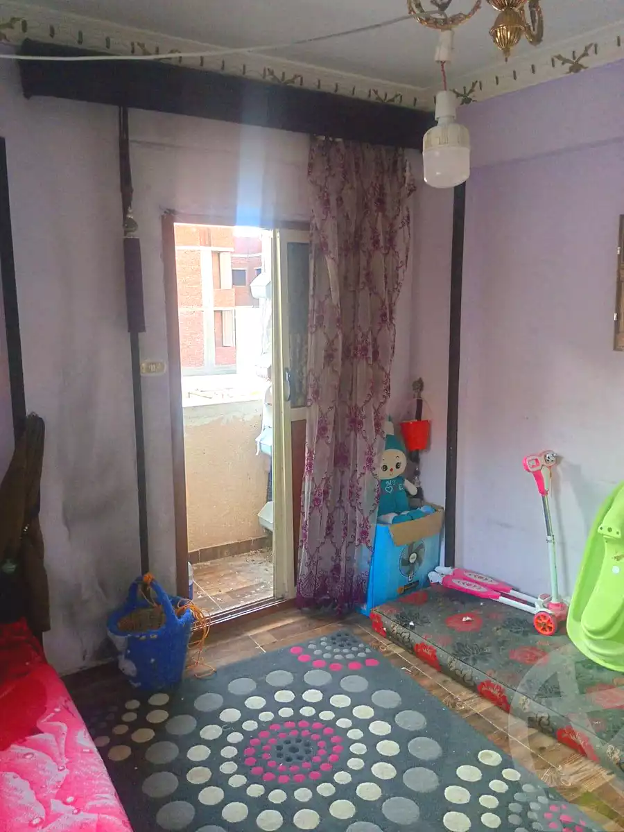 https://aqarmap.com.eg/en/listing/6923589-for-sale-alexandria-al-agamy-el-hanouvel-el-warsha-st