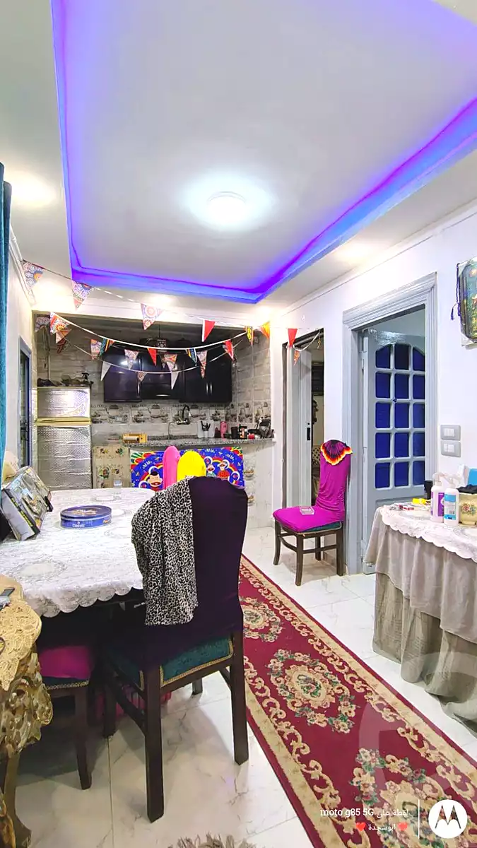 https://aqarmap.com.eg/ar/listing/6923594-for-sale-alexandria-lsywf-shamaa-yakout-el-hamawi-st