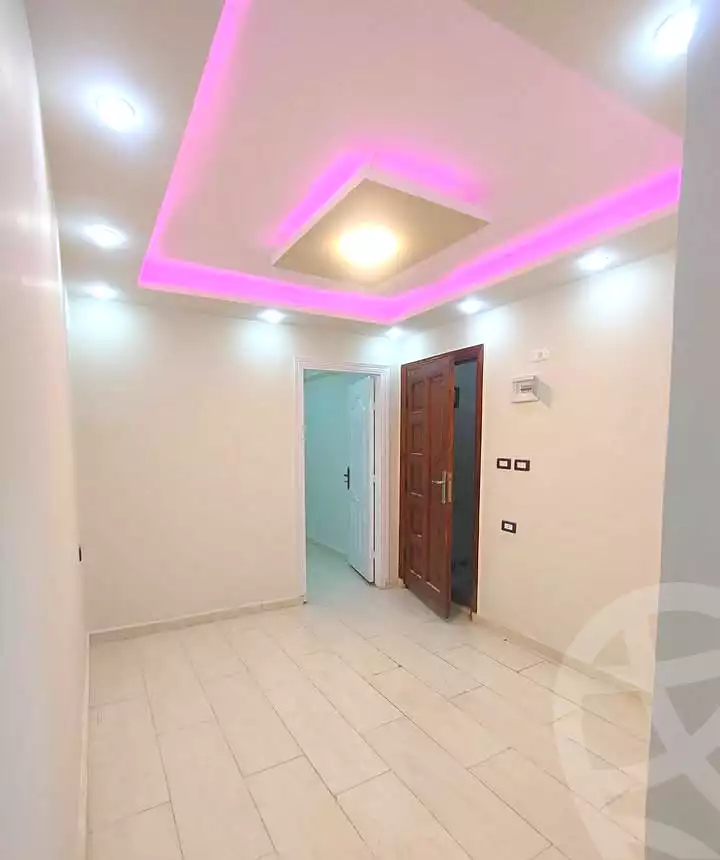 https://aqarmap.com.eg/ar/listing/6923600-for-sale-alexandria-lsywf-el-falki