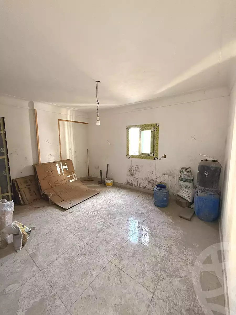 https://aqarmap.com.eg/ar/listing/6923603-for-sale-alexandria-sydy-bshr-sydy-bshr-bhry-shr-mhmd-njyb