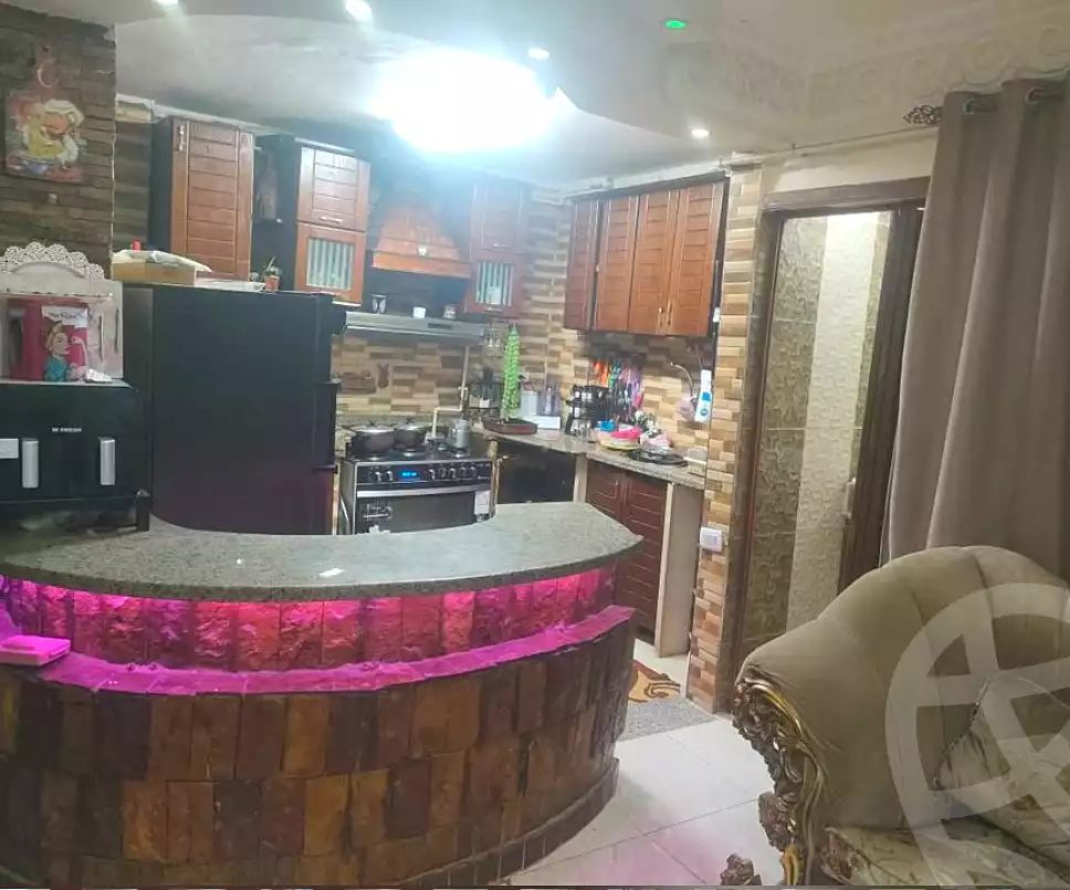 https://aqarmap.com.eg/ar/listing/6923599-for-sale-cairo-el-haram-el-lebeny