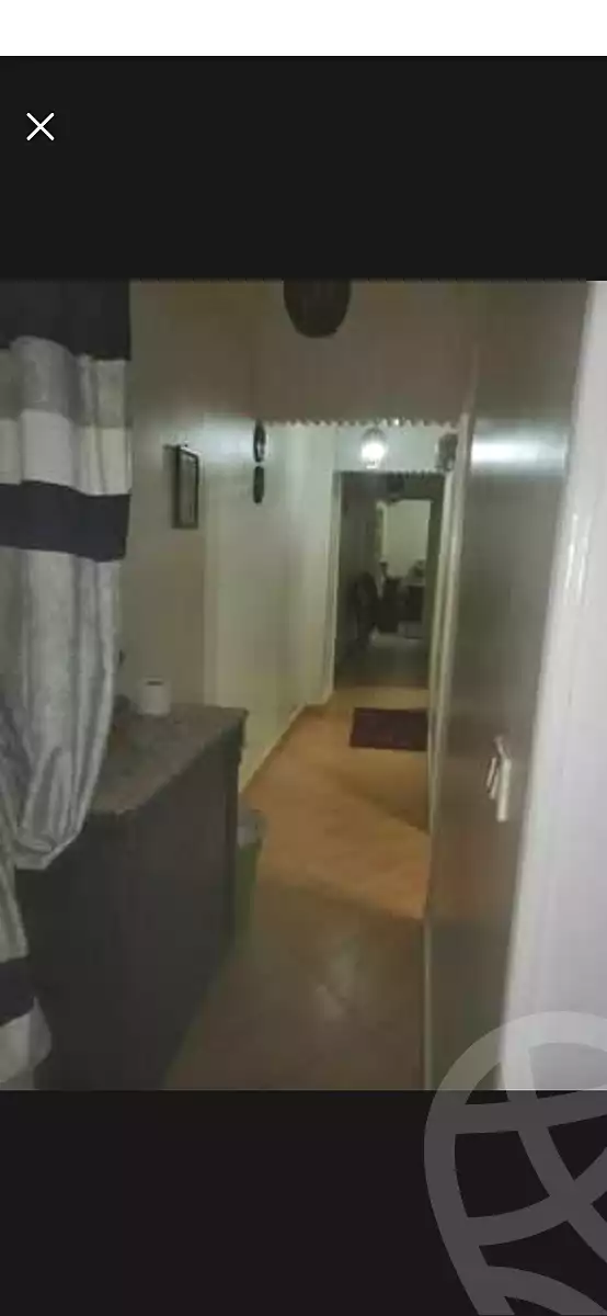 https://aqarmap.com.eg/ar/listing/6923622-for-sale-cairo-el-zaytun-lzytwn-lshrqy-el-aziz-bellah
